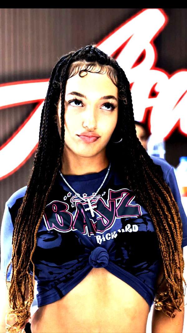 alectra4real image ~ Altpins