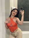 natalie_val3 Altpins Profile Picture