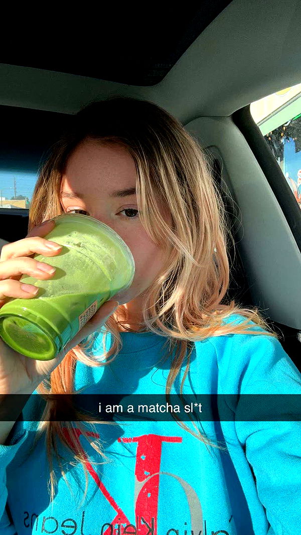 kaykayd29 image ~ Altpins