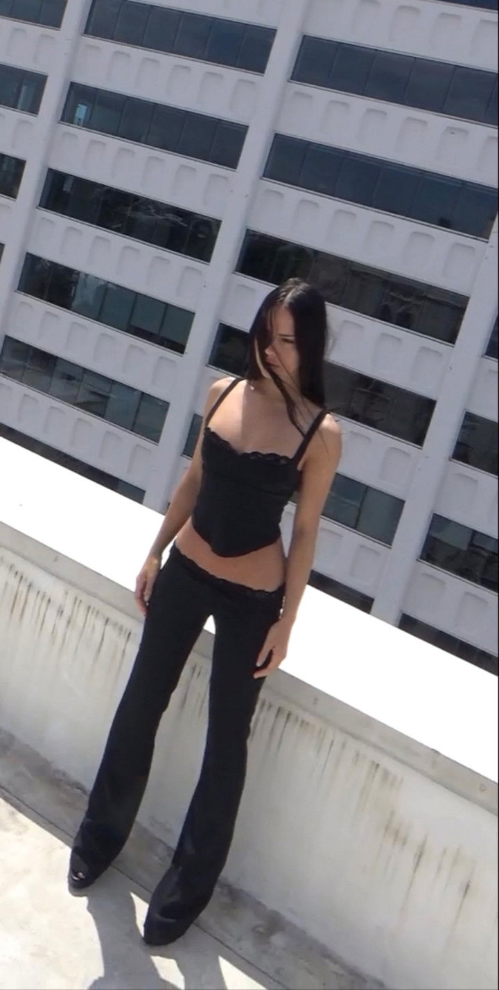 maddycrumm  image archive image