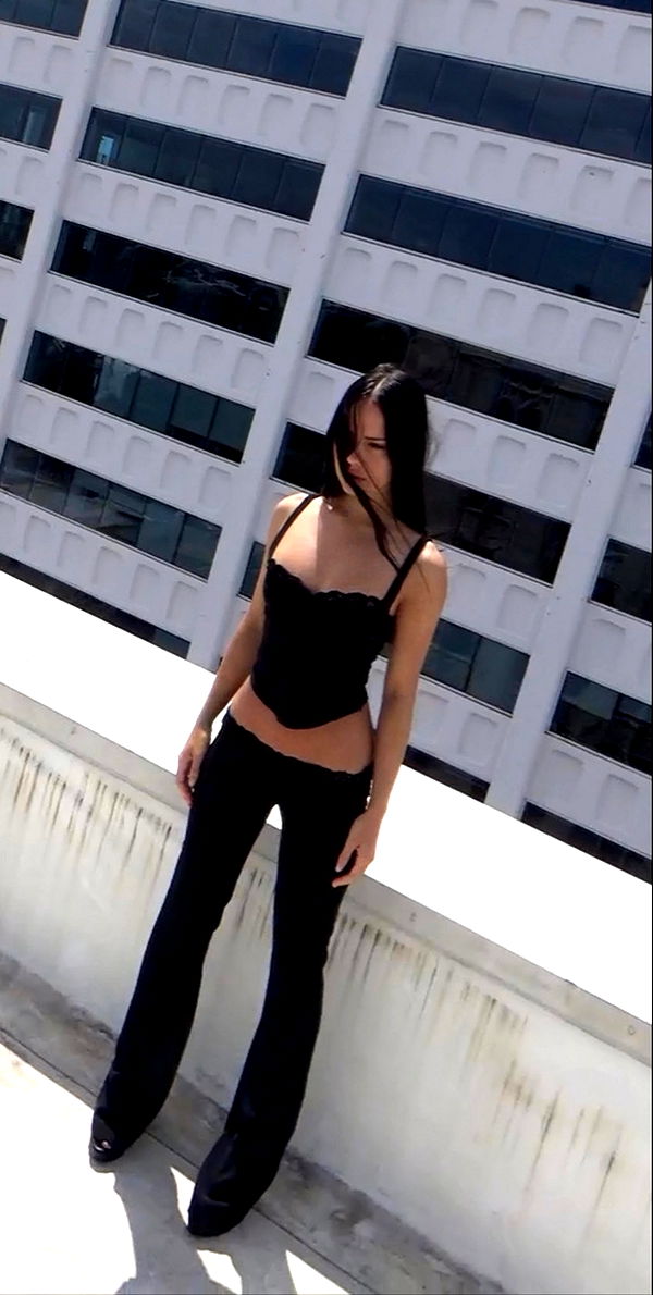 maddycrumm image ~ Altpins