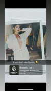 natalie_val3 Altpins Profile Picture