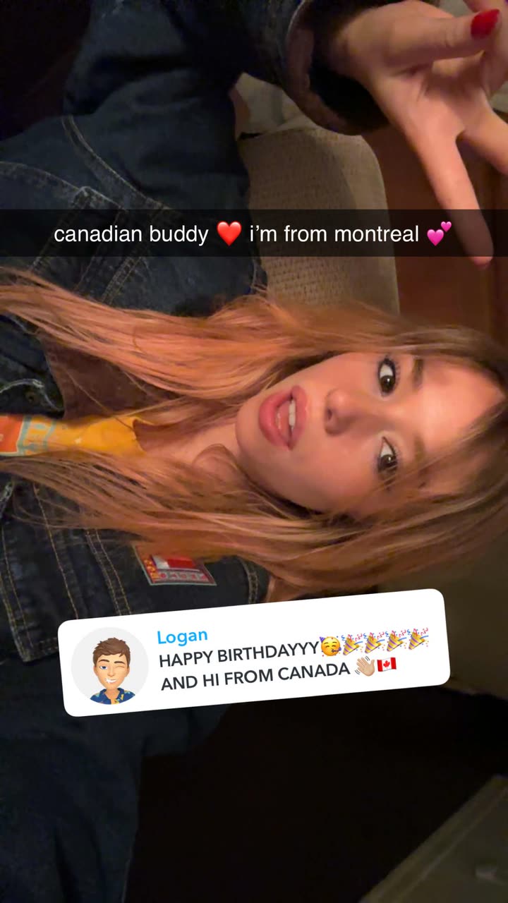 kaykayd29  image archive image