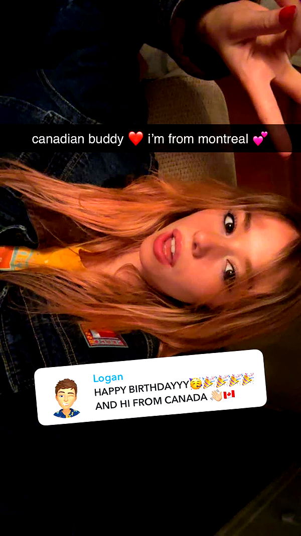 kaykayd29 image ~ Altpins