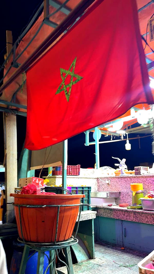 melekjen image ~ Altpins