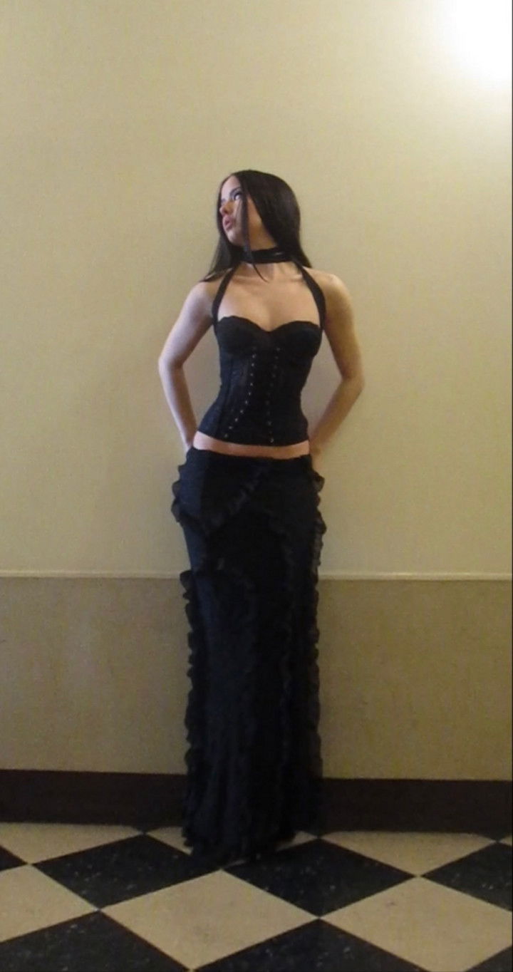 maddycrumm  image archive image