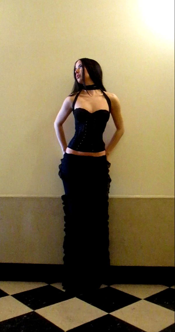 maddycrumm image ~ Altpins