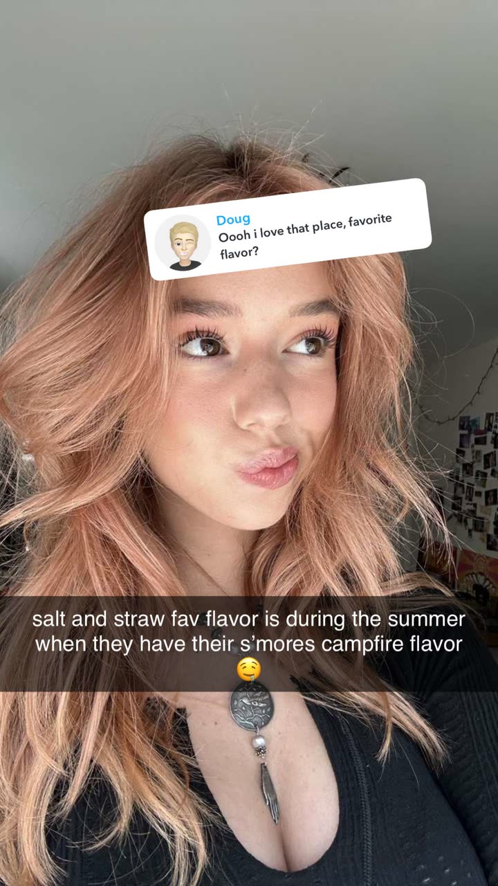 kaykayd29  image archive image