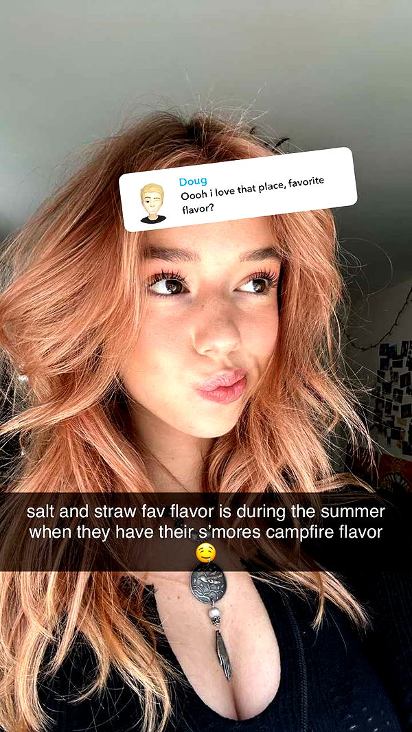 kaykayd29 image ~ Altpins