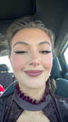 itsrachelpizz Altpins Profile Picture