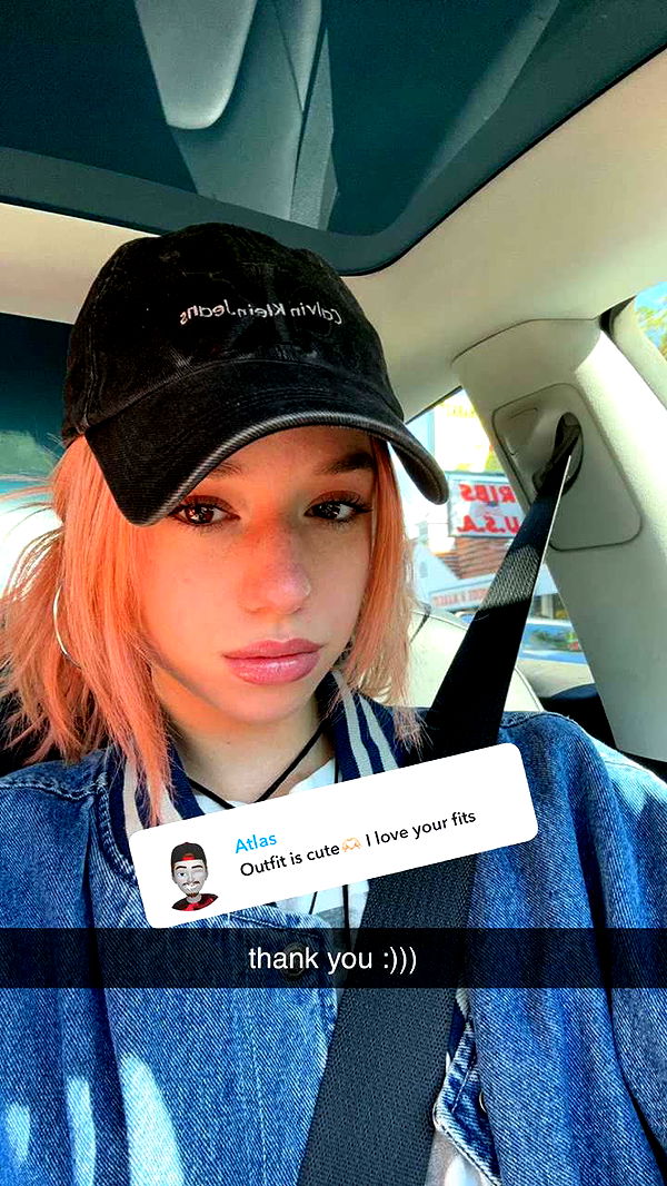 kaykayd29 image ~ Altpins