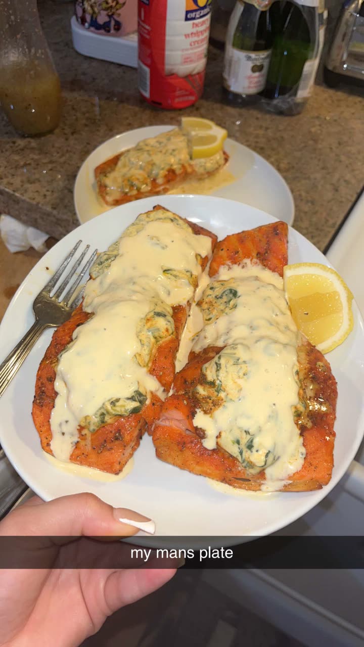 alectra4real  image archive image