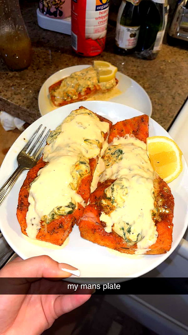 alectra4real image ~ Altpins