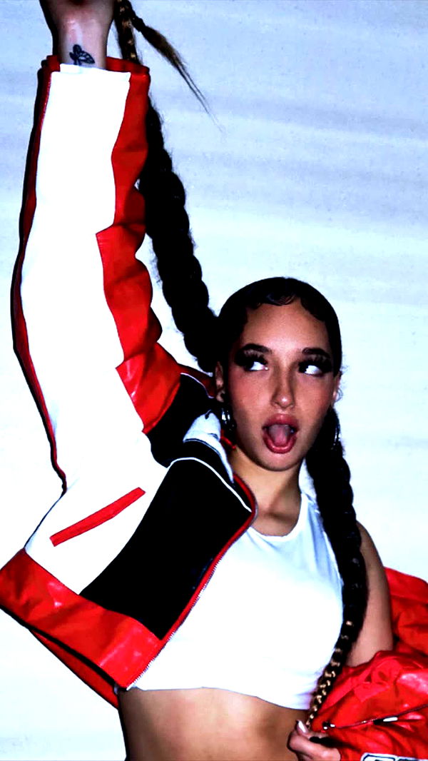 alectra4real image ~ Altpins