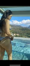 natalie_val3 Altpins Profile Picture