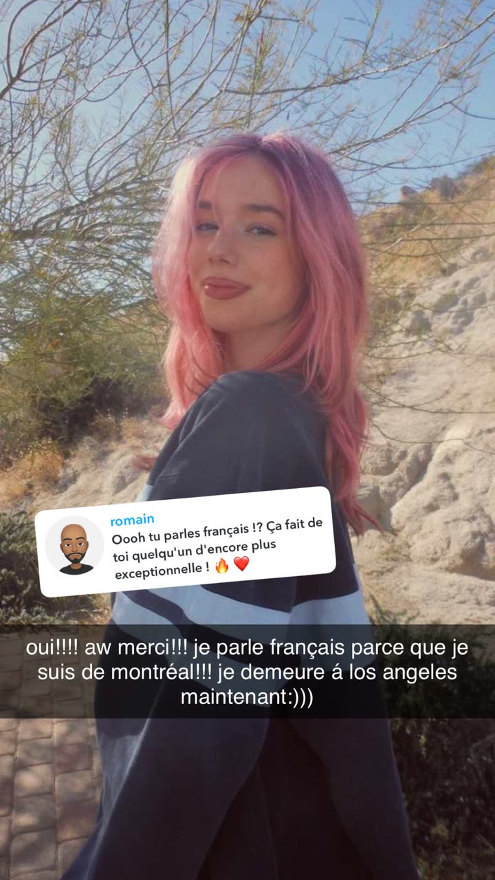 kaykayd29  image archive image