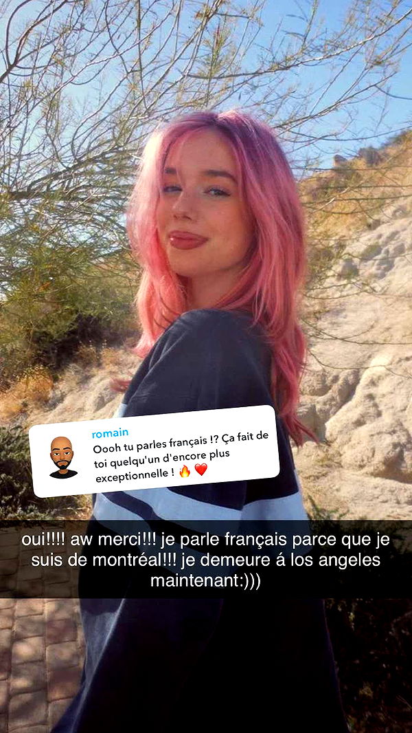 kaykayd29 image ~ Altpins