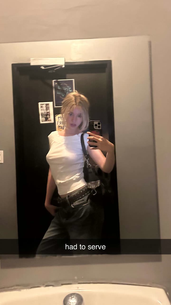 kaykayd29  image archive image