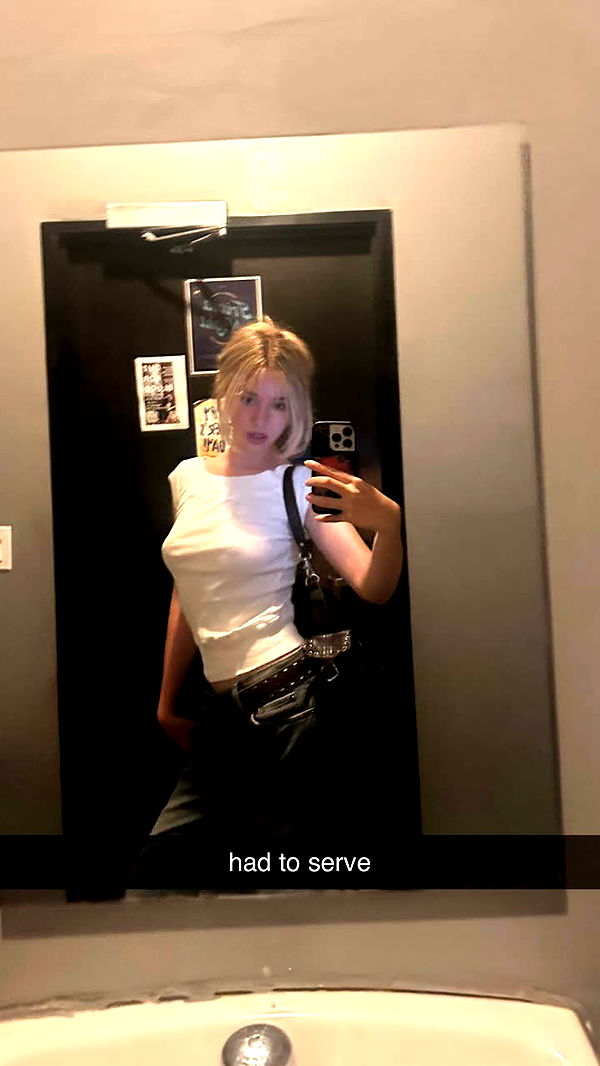 kaykayd29 image ~ Altpins