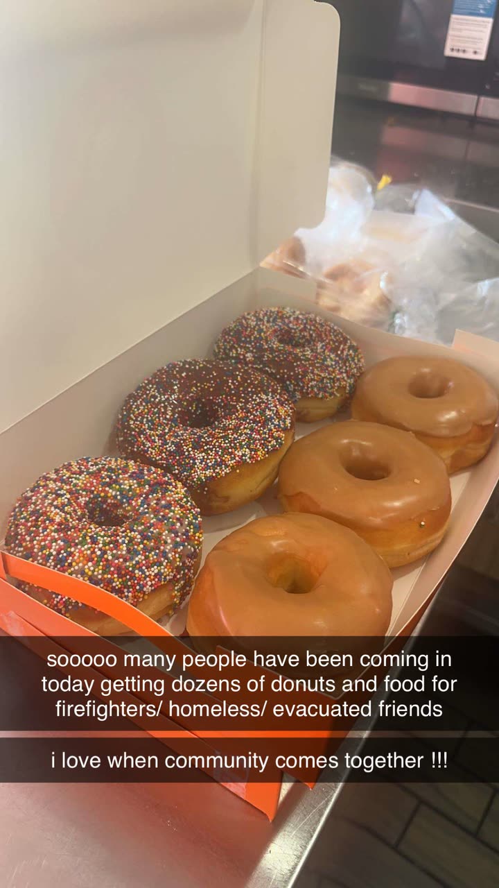 kaykayd29  image archive image