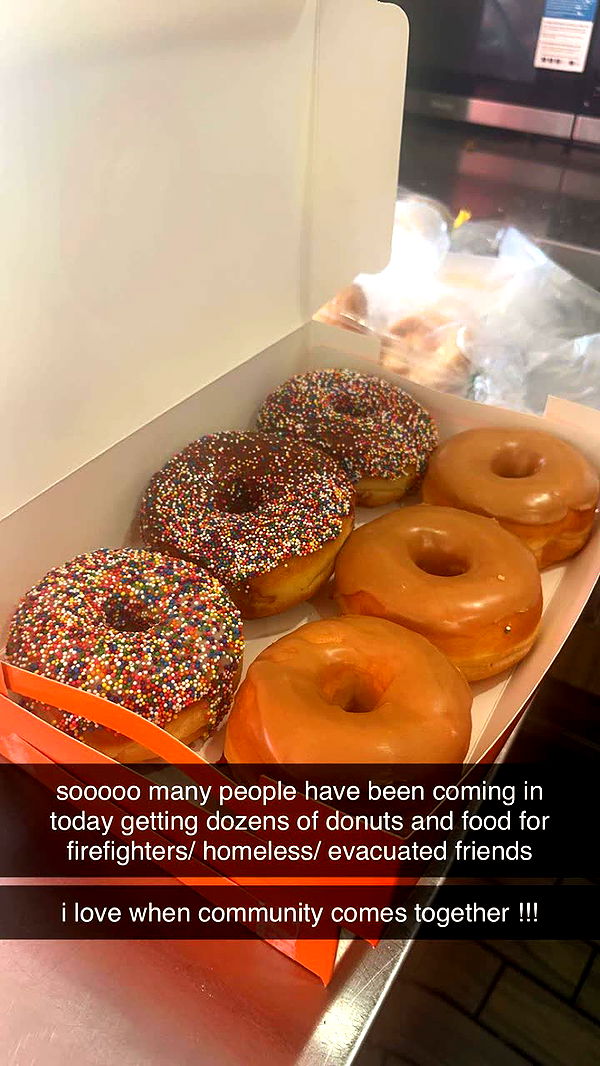 kaykayd29 image ~ Altpins