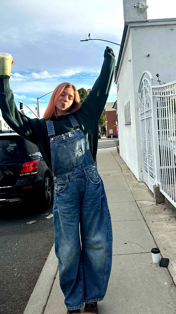 kaykayd29 image ~ Altpins