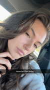 itsrachelpizz Altpins Profile Picture