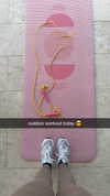 natalie_val3 Altpins Profile Picture
