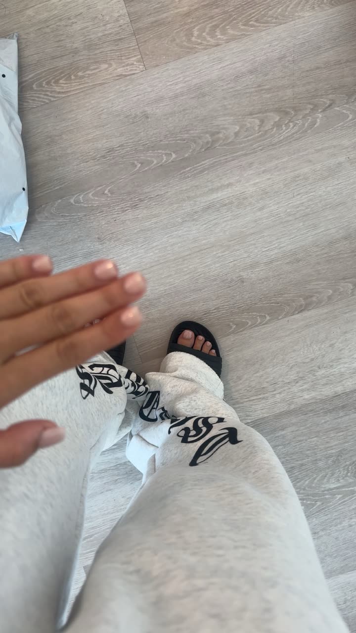 melekjen  image archive image