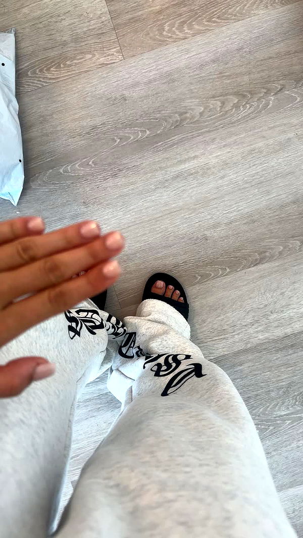 melekjen image ~ Altpins