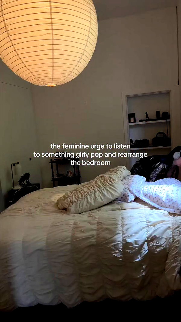 itslilypod archive video preview