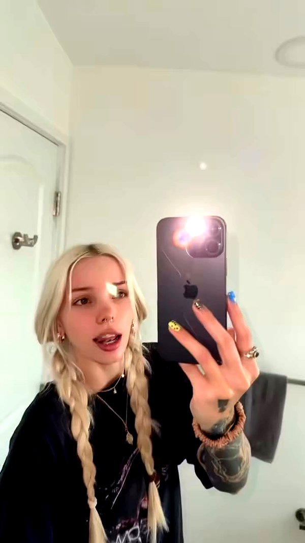 peachtoot.plz archive video preview
