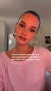 emmaaurora Altpins Profile Picture
