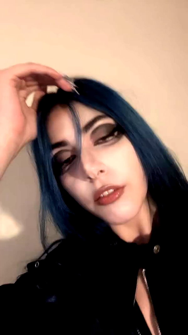 ayash.hila archive video preview