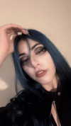 ayash.hila Altpins Profile Picture