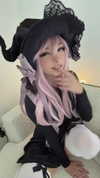 milliexxss Altpins Profile Picture
