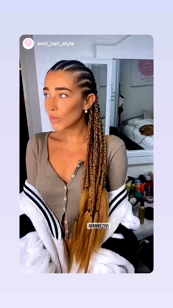 annezivi archive video preview