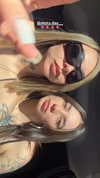 maizaaa_____ Altpins Profile Picture