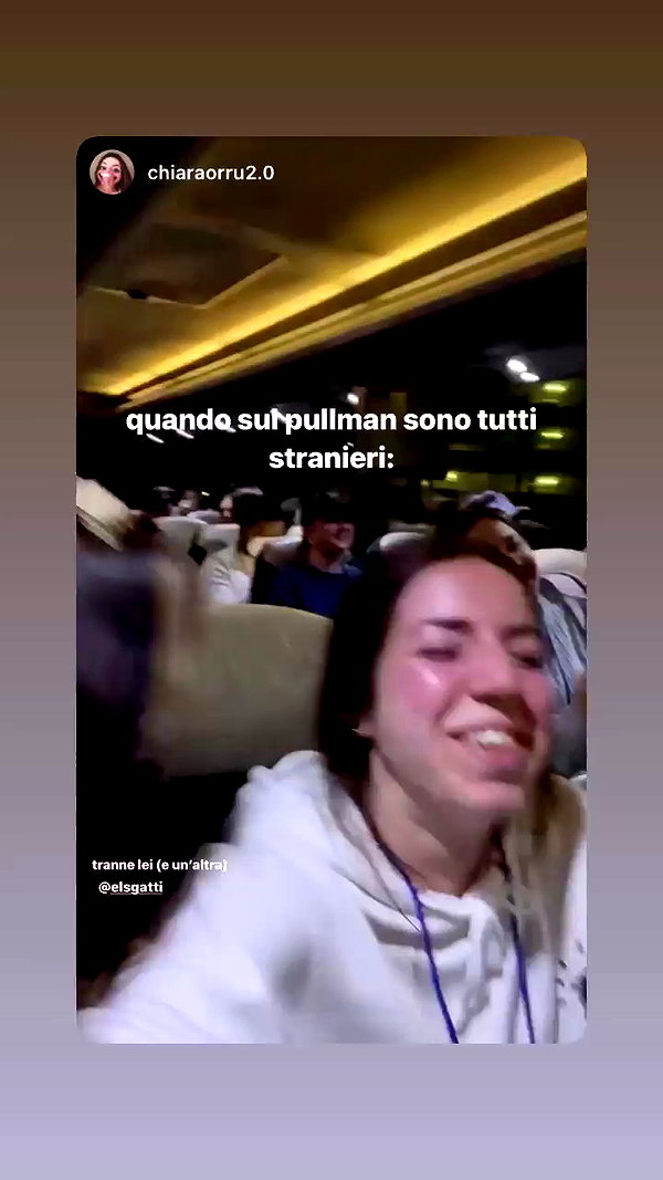 elsgatti archive video preview