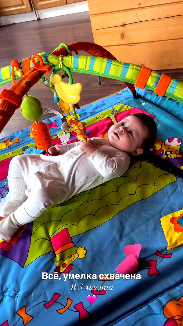 enikeeva_aliya archive video preview