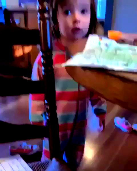 lilbieber archive video preview