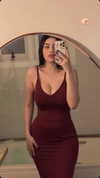 kahvgxz Altpins Profile Picture