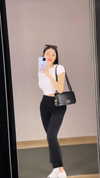 ruth_chavarri Altpins Profile Picture