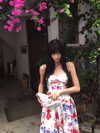 fair_mua Altpins Profile Picture