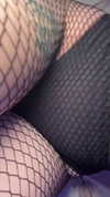 elerievans123 Altpins Profile Picture