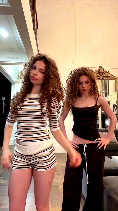 sundaykalogeras sundaykalogeras archive video