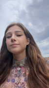 kris_is__peace Altpins Profile Picture