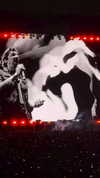 luly1980s Altpins Profile Picture