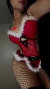 cacawaterslushy Altpins Profile Picture