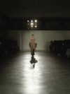 kafelnikova_a Altpins Profile Picture